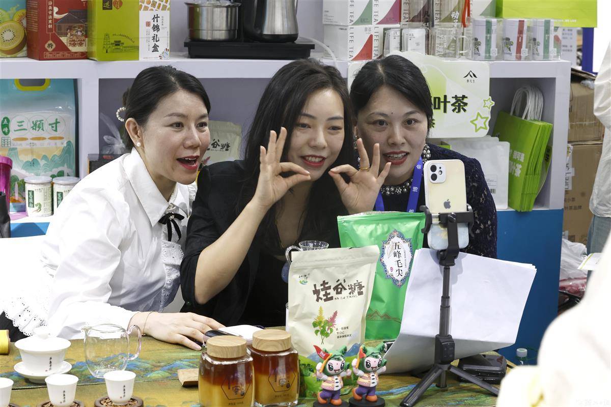 必赢28登录
